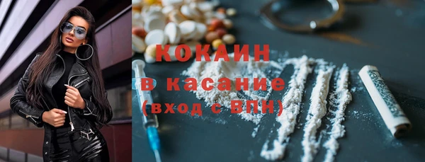 крисы Армянск