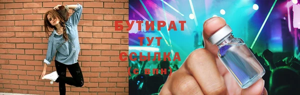 крисы Армянск