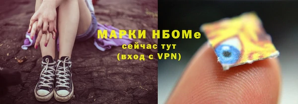крисы Армянск