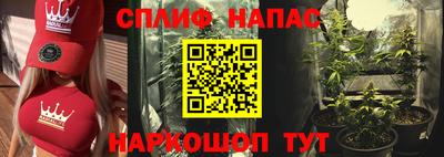 прущая мука Пугачёв